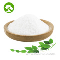 Carbenoxolone Cas 5697-56-3 From Radix Glycyrrhizae Extract